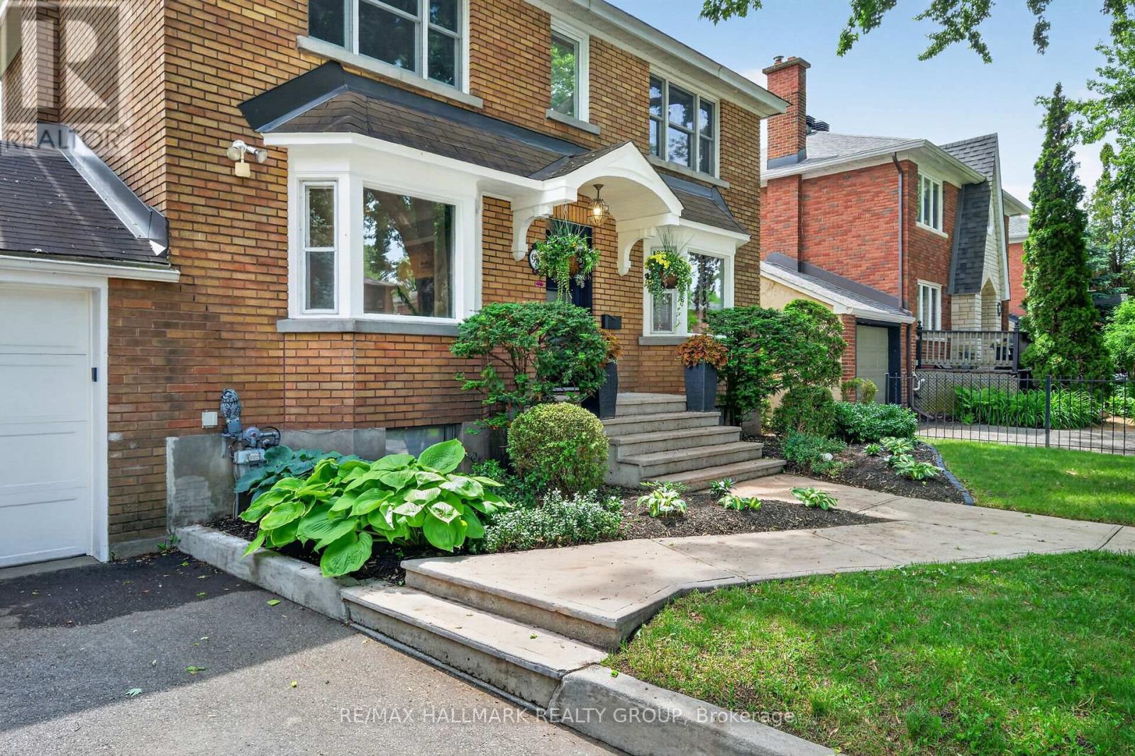 90 Southern Drive, Ottawa, Ontario  K1S 0P6 - Photo 3 - X13449250