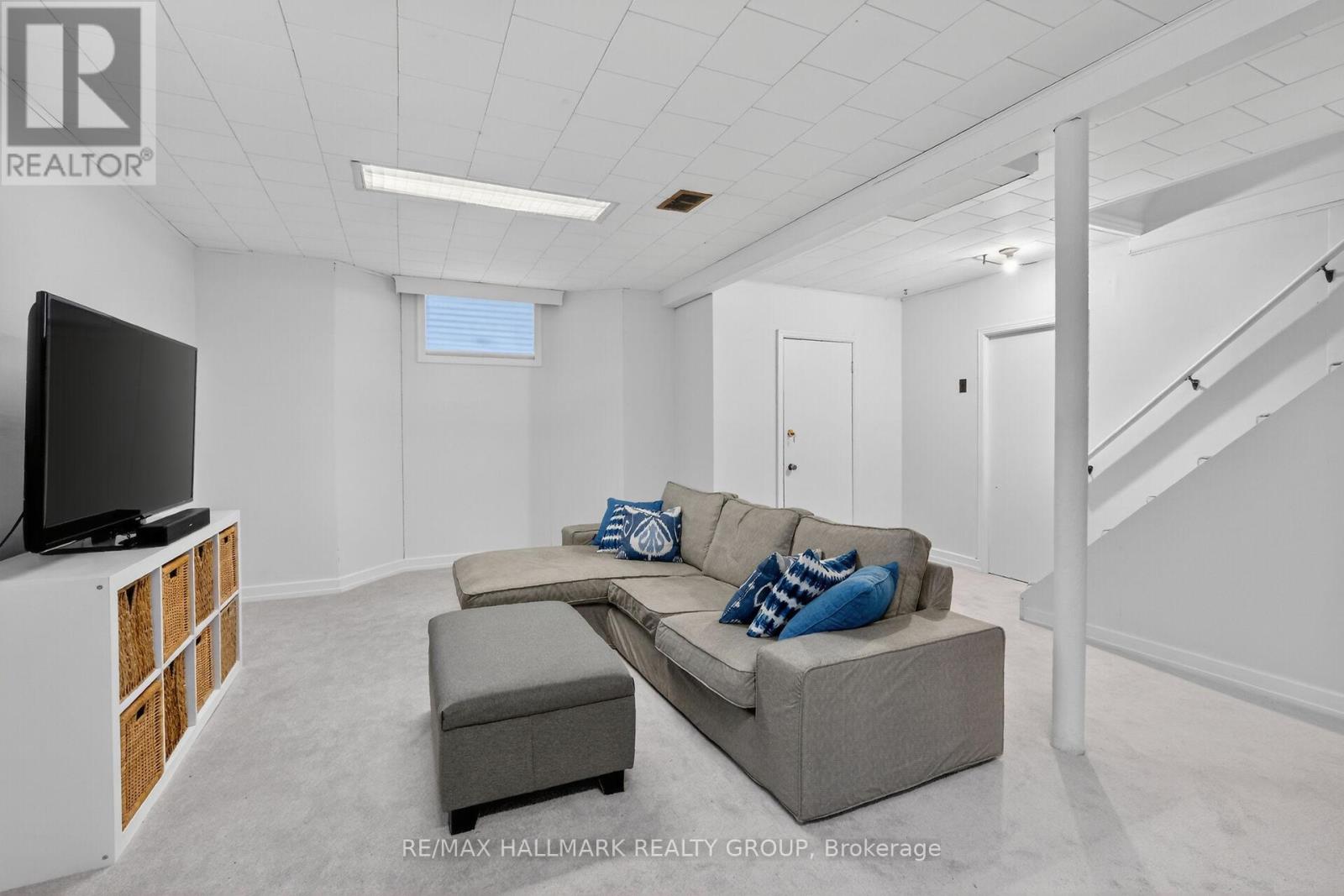 90 Southern Drive, Ottawa, Ontario  K1S 0P6 - Photo 31 - X13449250