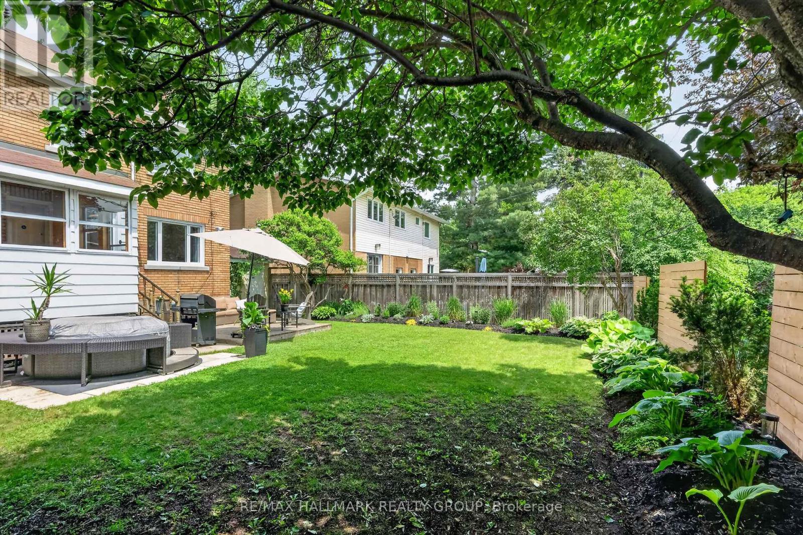 90 Southern Drive, Ottawa, Ontario  K1S 0P6 - Photo 35 - X13449250