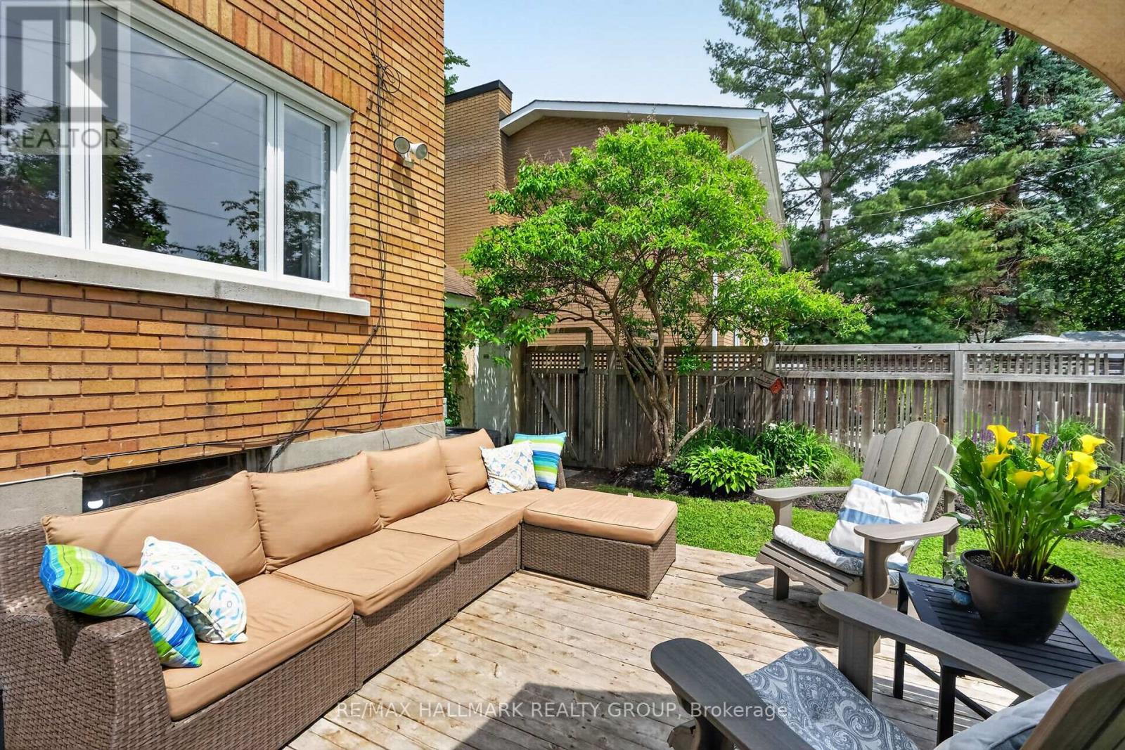 90 Southern Drive, Ottawa, Ontario  K1S 0P6 - Photo 36 - X13449250
