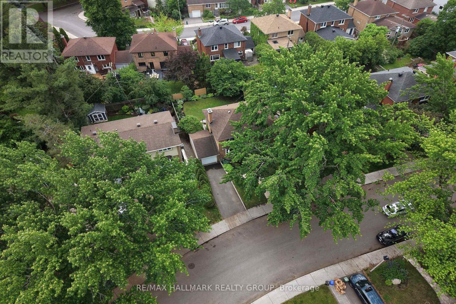 90 Southern Drive, Ottawa, Ontario  K1S 0P6 - Photo 40 - X13449250