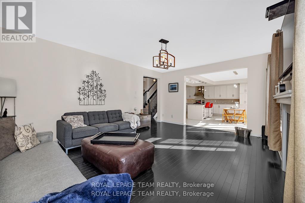 200 Kinloch Court, Ottawa, Ontario  K2J 5S9 - Photo 11 - X13449302