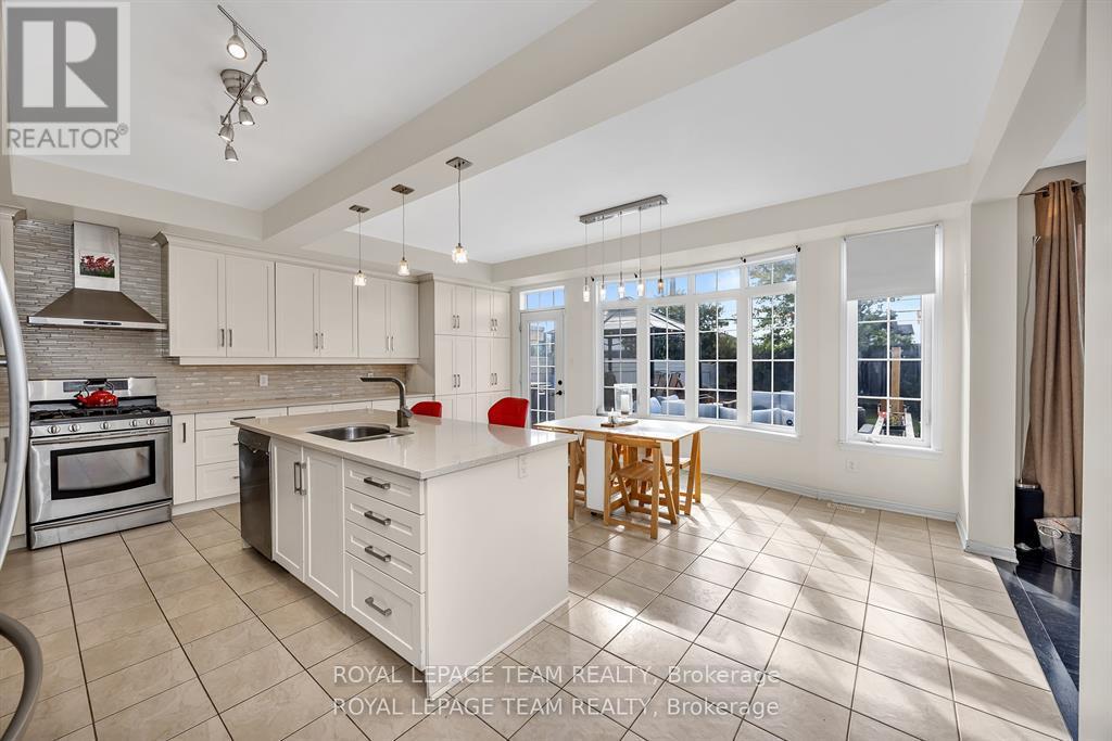 200 Kinloch Court, Ottawa, Ontario  K2J 5S9 - Photo 12 - X13449302