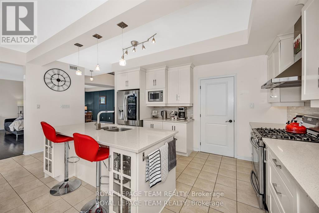 200 Kinloch Court, Ottawa, Ontario  K2J 5S9 - Photo 14 - X13449302