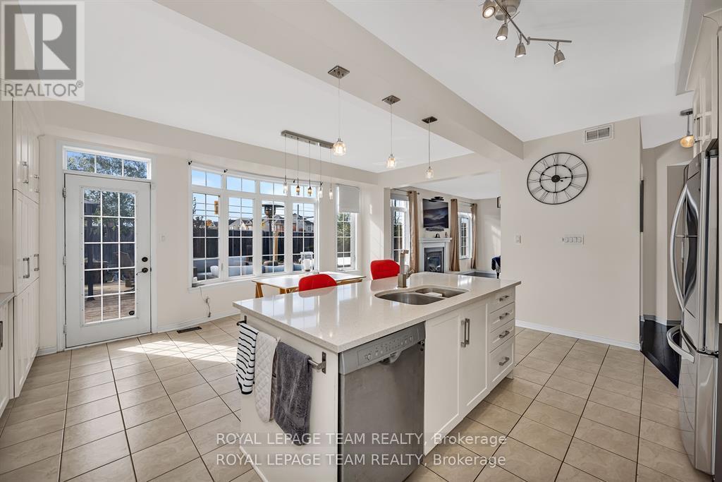 200 Kinloch Court, Ottawa, Ontario  K2J 5S9 - Photo 16 - X13449302