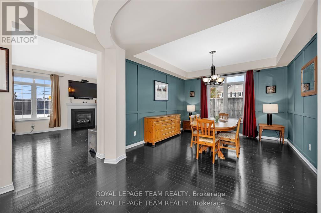 200 Kinloch Court, Ottawa, Ontario  K2J 5S9 - Photo 19 - X13449302