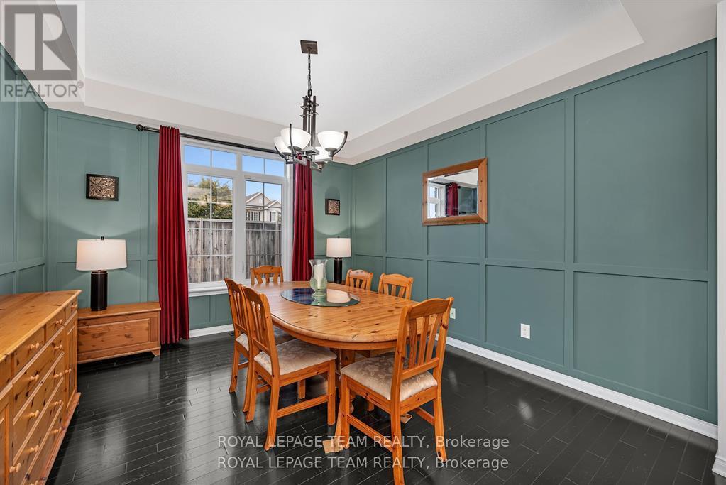 200 Kinloch Court, Ottawa, Ontario  K2J 5S9 - Photo 20 - X13449302