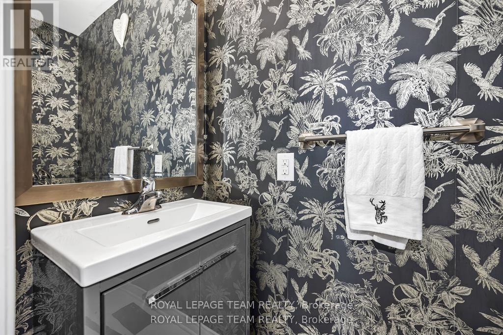 200 Kinloch Court, Ottawa, Ontario  K2J 5S9 - Photo 22 - X13449302