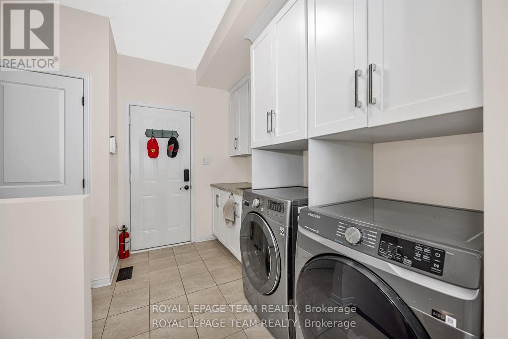 200 Kinloch Court, Ottawa, Ontario  K2J 5S9 - Photo 23 - X13449302