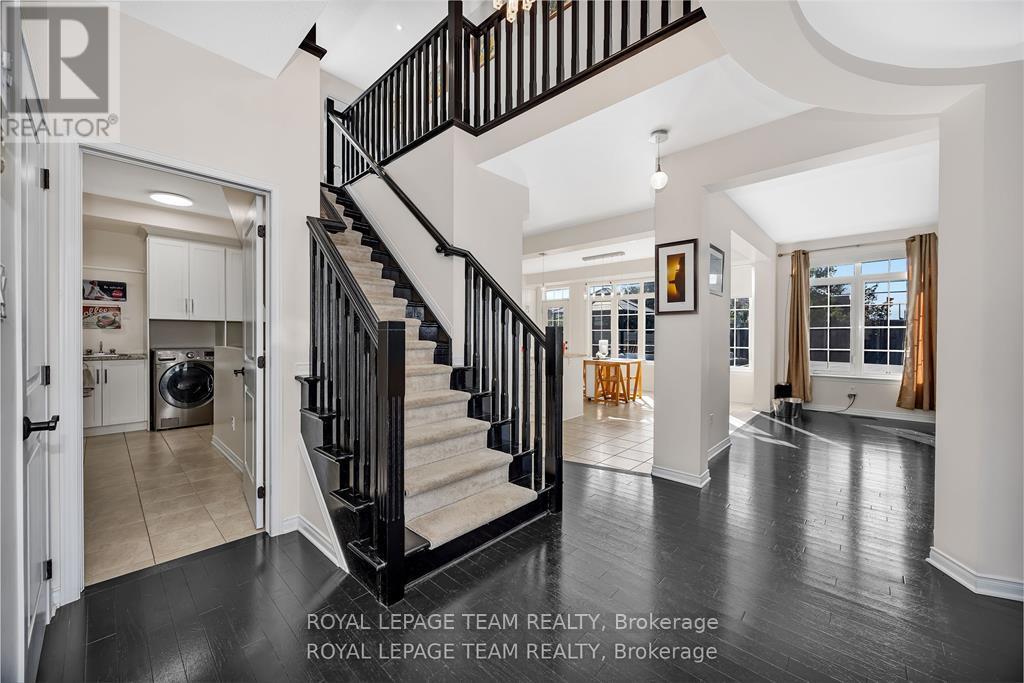 200 Kinloch Court, Ottawa, Ontario  K2J 5S9 - Photo 24 - X13449302