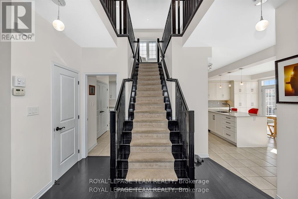 200 Kinloch Court, Ottawa, Ontario  K2J 5S9 - Photo 25 - X13449302