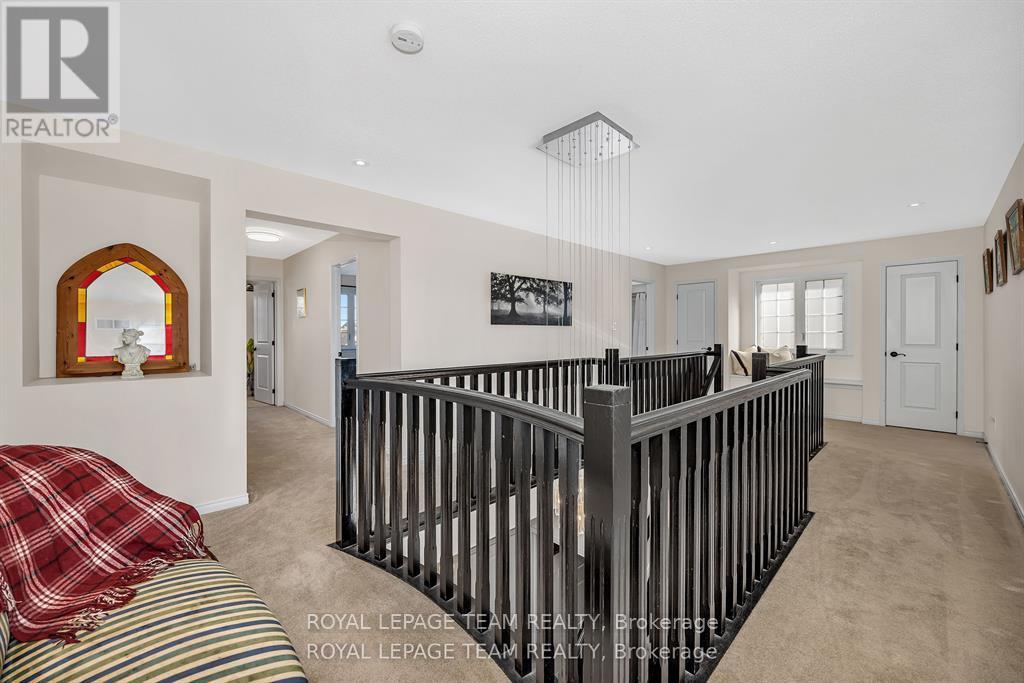 200 Kinloch Court, Ottawa, Ontario  K2J 5S9 - Photo 27 - X13449302
