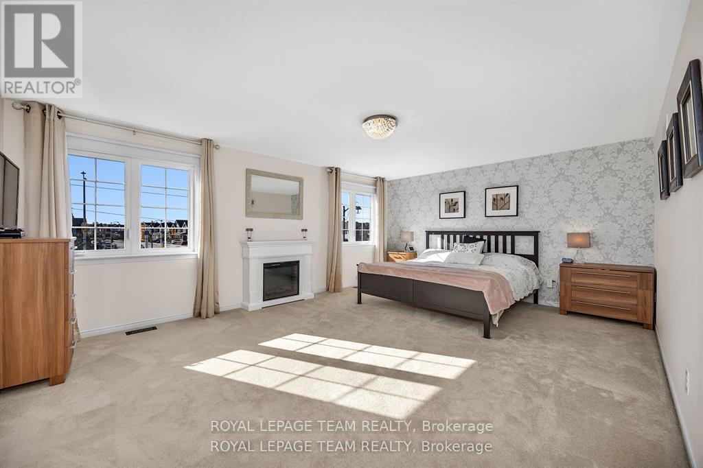 200 Kinloch Court, Ottawa, Ontario  K2J 5S9 - Photo 28 - X13449302