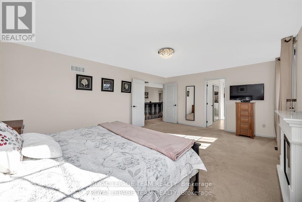 200 Kinloch Court, Ottawa, Ontario  K2J 5S9 - Photo 29 - X13449302