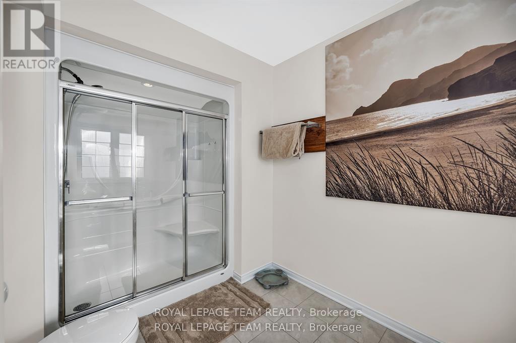 200 Kinloch Court, Ottawa, Ontario  K2J 5S9 - Photo 33 - X13449302