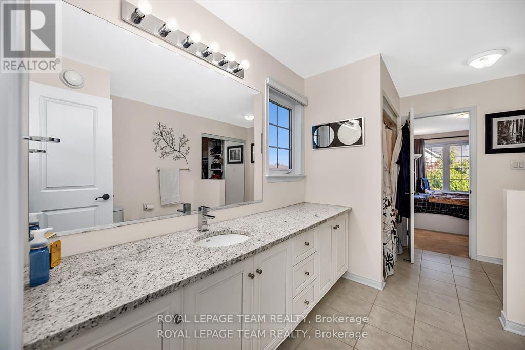 200 Kinloch Court, Ottawa, Ontario  K2J 5S9 - Photo 36 - X13449302
