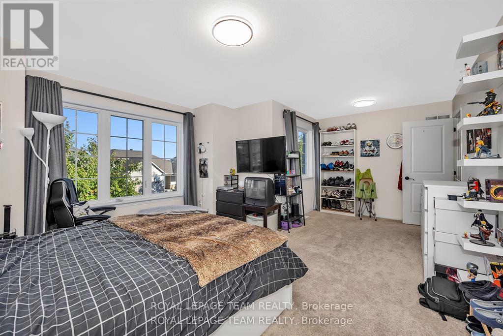 200 Kinloch Court, Ottawa, Ontario  K2J 5S9 - Photo 38 - X13449302