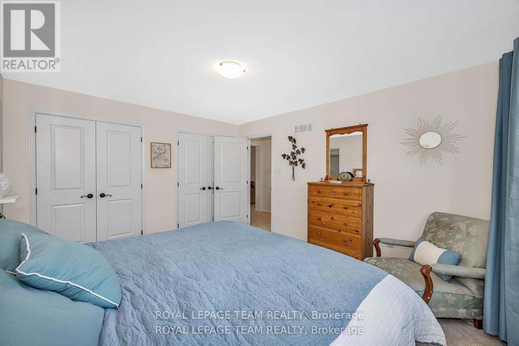 200 Kinloch Court, Ottawa, Ontario  K2J 5S9 - Photo 40 - X13449302