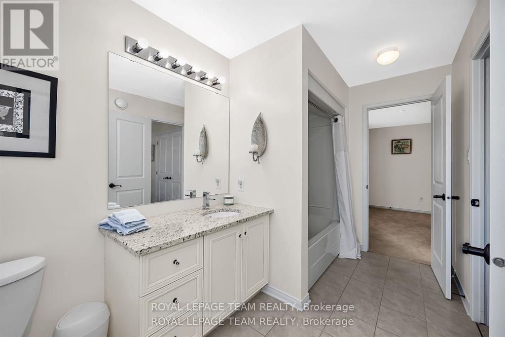 200 Kinloch Court, Ottawa, Ontario  K2J 5S9 - Photo 42 - X13449302