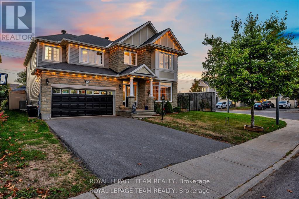 200 Kinloch Court, Ottawa, Ontario  K2J 5S9 - Photo 48 - X13449302