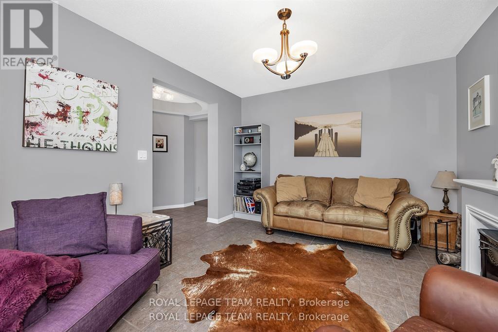 200 Kinloch Court, Ottawa, Ontario  K2J 5S9 - Photo 5 - X13449302