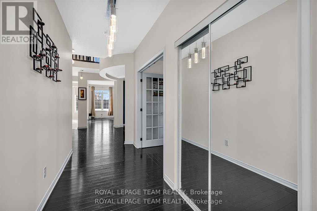 200 Kinloch Court, Ottawa, Ontario  K2J 5S9 - Photo 6 - X13449302