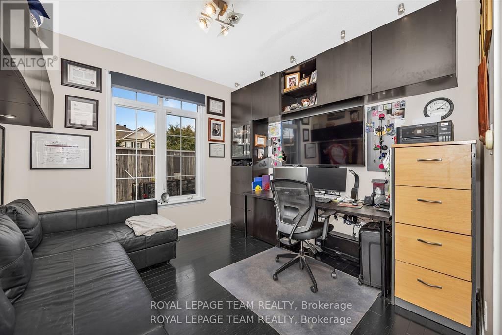 200 Kinloch Court, Ottawa, Ontario  K2J 5S9 - Photo 7 - X13449302