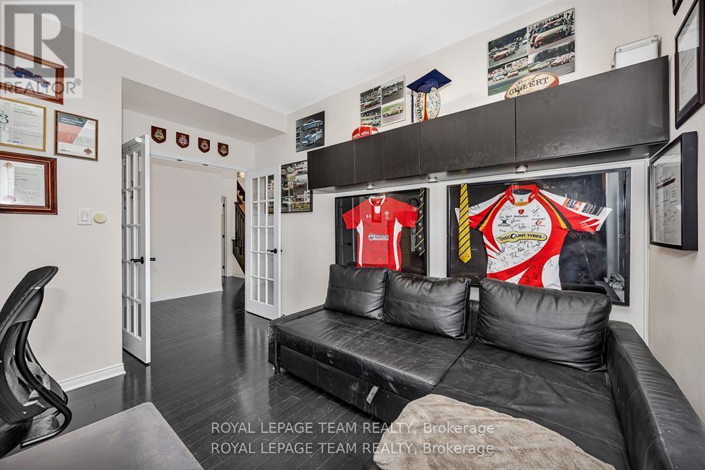 200 Kinloch Court, Ottawa, Ontario  K2J 5S9 - Photo 8 - X13449302