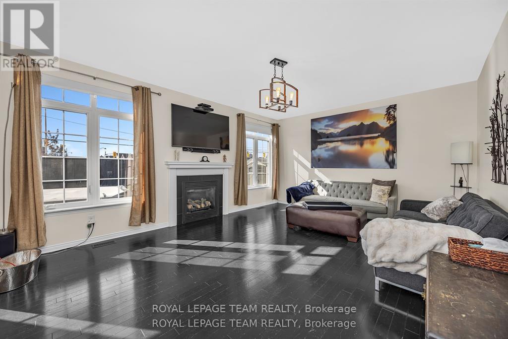 200 Kinloch Court, Ottawa, Ontario  K2J 5S9 - Photo 9 - X13449302