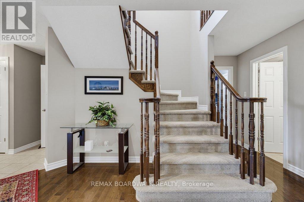 200 Branthaven Street, Ottawa, Ontario  K4A 0H7 - Photo 12 - X13449314