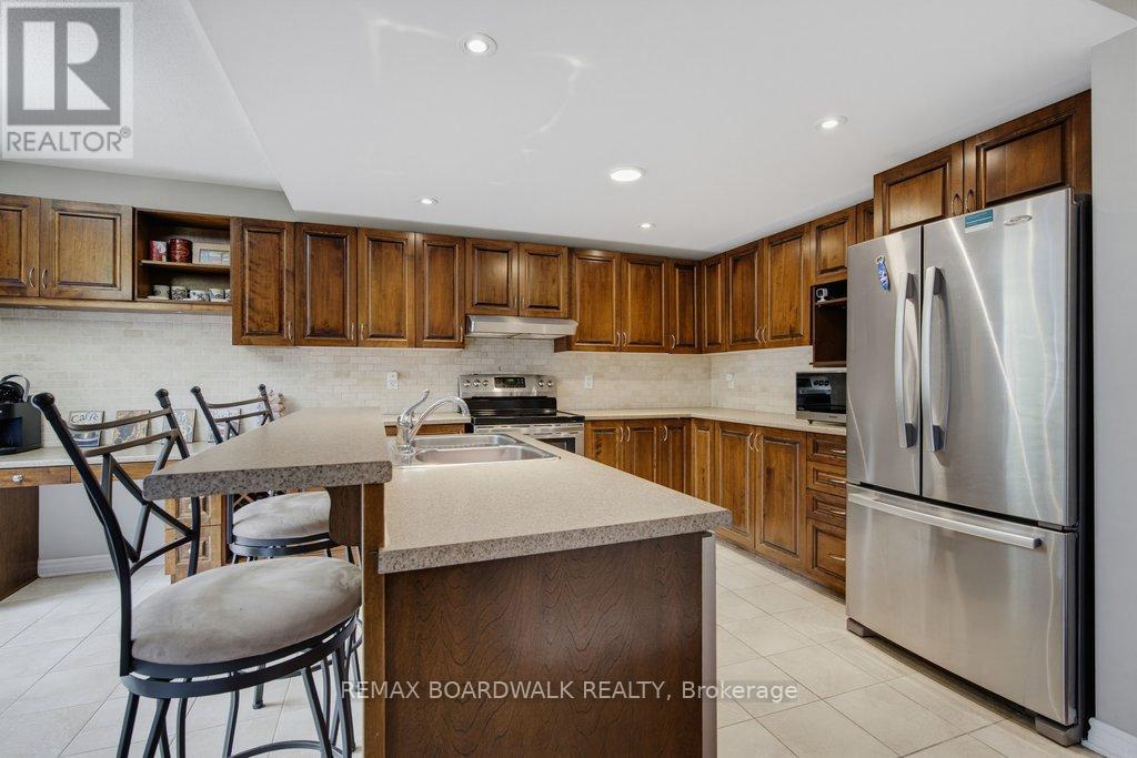 200 Branthaven Street, Ottawa, Ontario  K4A 0H7 - Photo 15 - X13449314