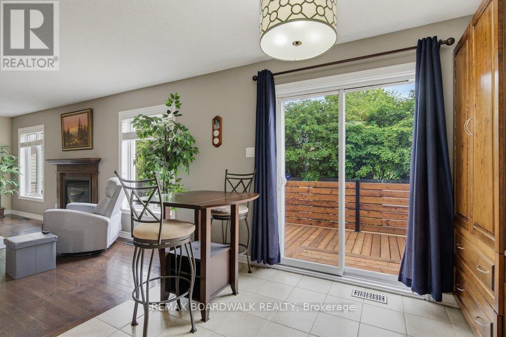 200 Branthaven Street, Ottawa, Ontario  K4A 0H7 - Photo 18 - X13449314