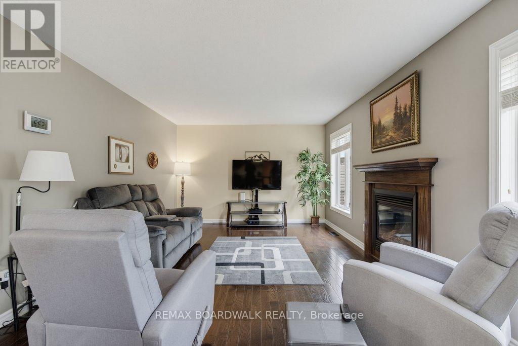 200 Branthaven Street, Ottawa, Ontario  K4A 0H7 - Photo 19 - X13449314