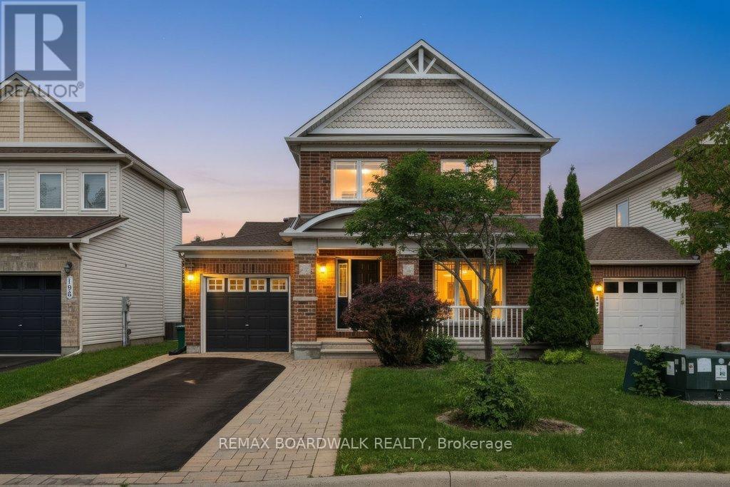 200 Branthaven Street, Ottawa, Ontario  K4A 0H7 - Photo 2 - X13449314
