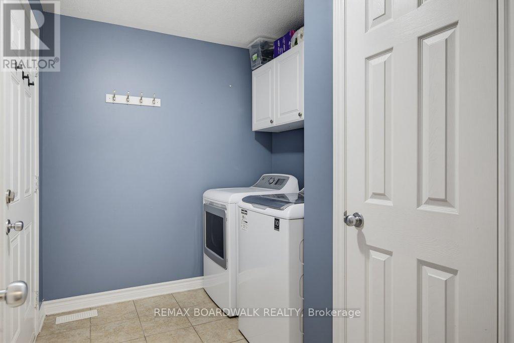 200 Branthaven Street, Ottawa, Ontario  K4A 0H7 - Photo 22 - X13449314