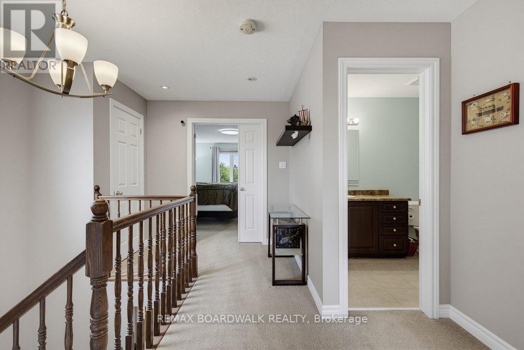 200 Branthaven Street, Ottawa, Ontario  K4A 0H7 - Photo 24 - X13449314