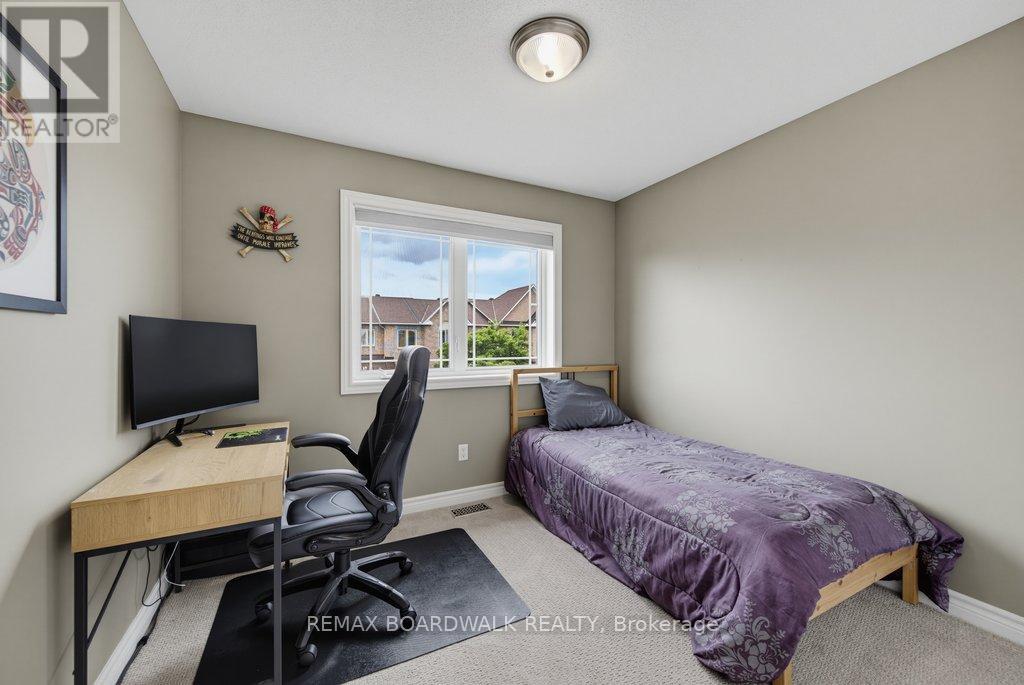 200 Branthaven Street, Ottawa, Ontario  K4A 0H7 - Photo 25 - X13449314