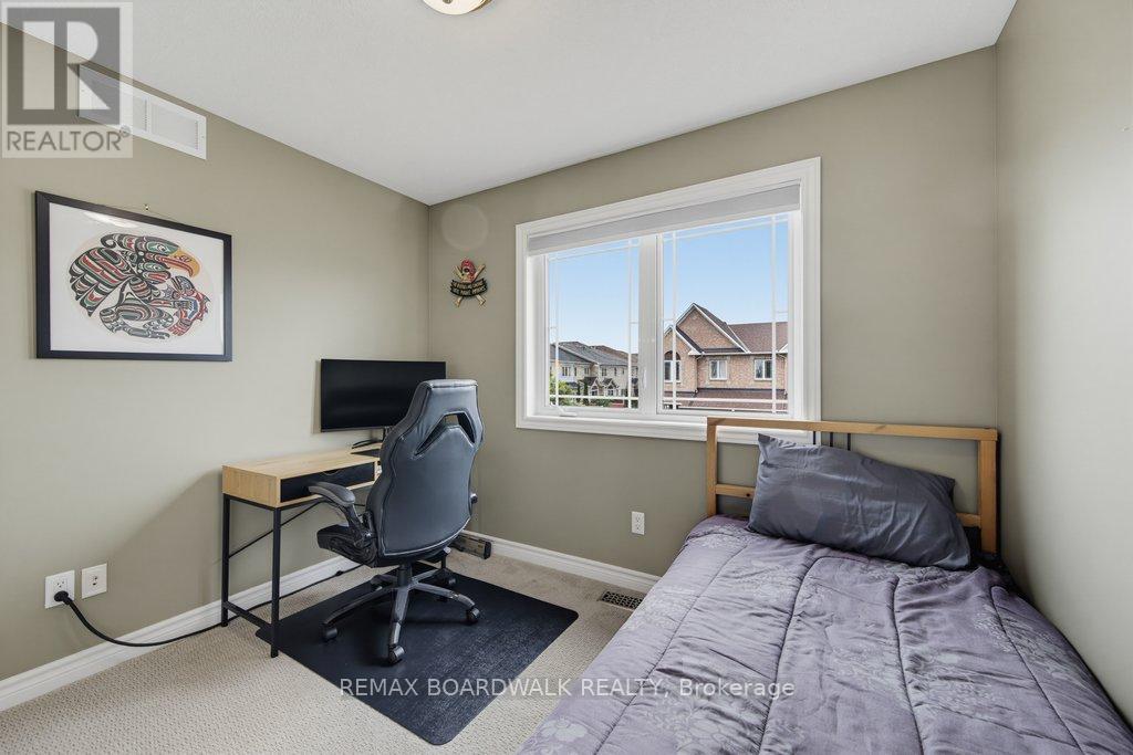 200 Branthaven Street, Ottawa, Ontario  K4A 0H7 - Photo 26 - X13449314