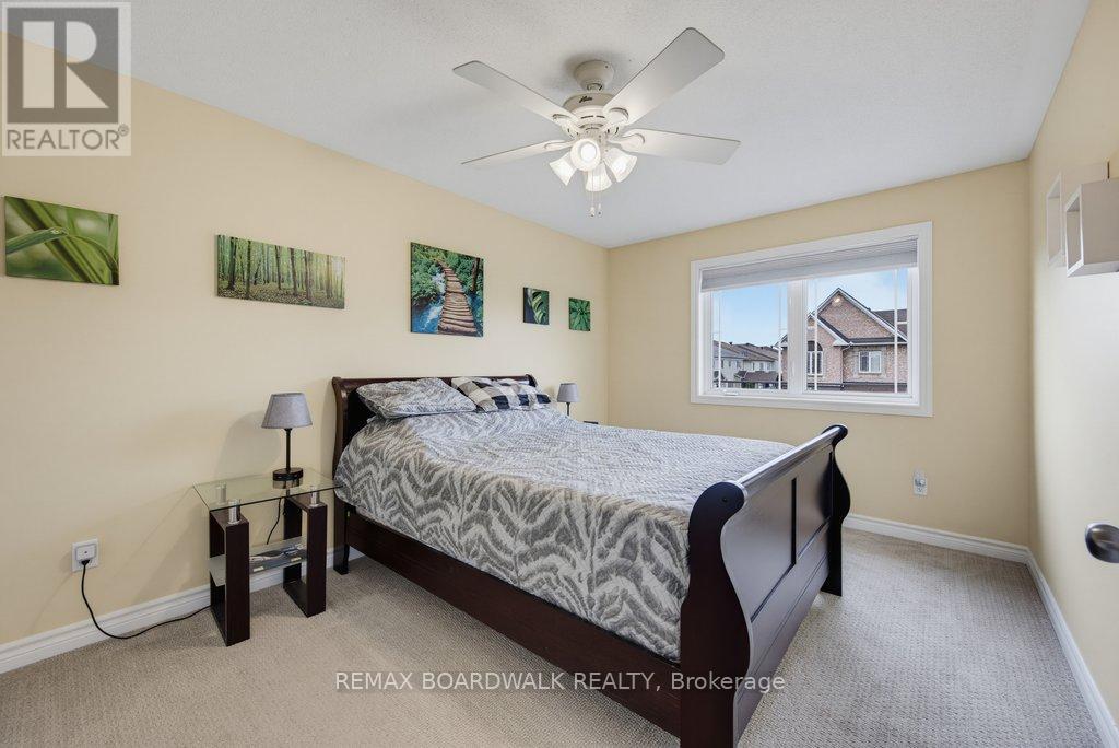 200 Branthaven Street, Ottawa, Ontario  K4A 0H7 - Photo 27 - X13449314