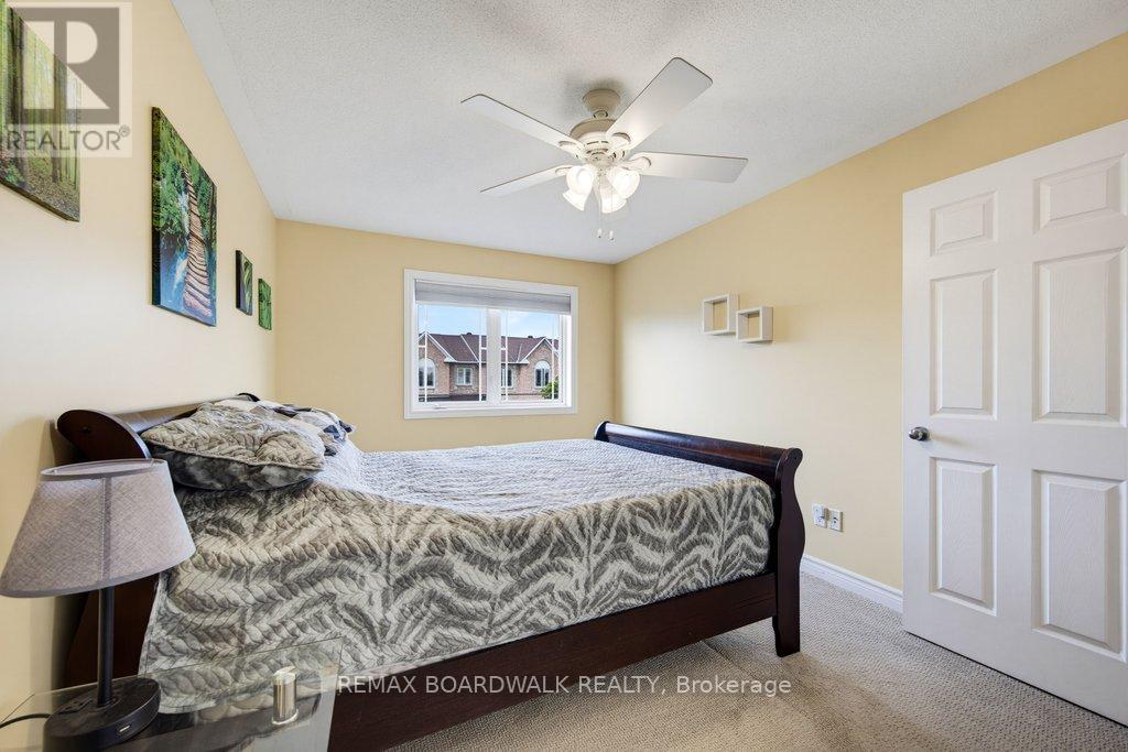 200 Branthaven Street, Ottawa, Ontario  K4A 0H7 - Photo 28 - X13449314