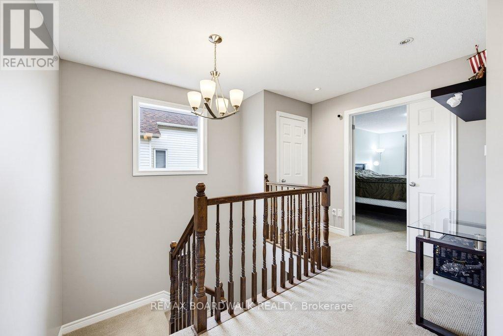200 Branthaven Street, Ottawa, Ontario  K4A 0H7 - Photo 29 - X13449314