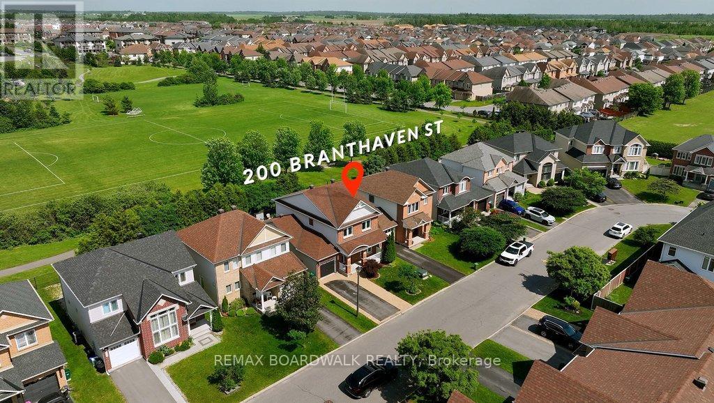 200 Branthaven Street, Ottawa, Ontario  K4A 0H7 - Photo 3 - X13449314