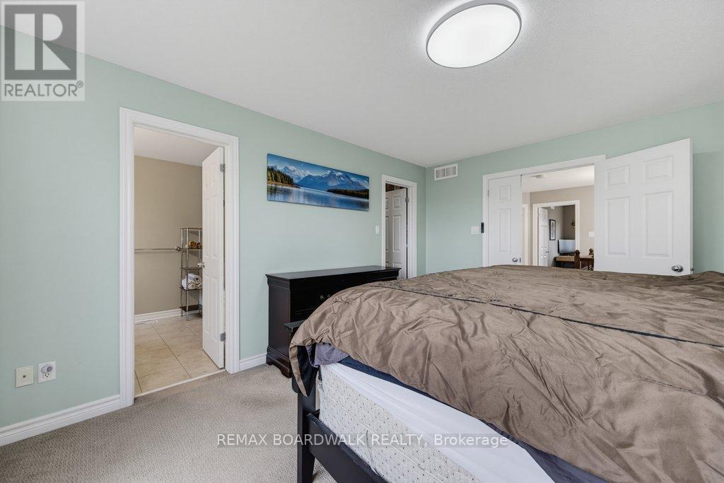 200 Branthaven Street, Ottawa, Ontario  K4A 0H7 - Photo 31 - X13449314