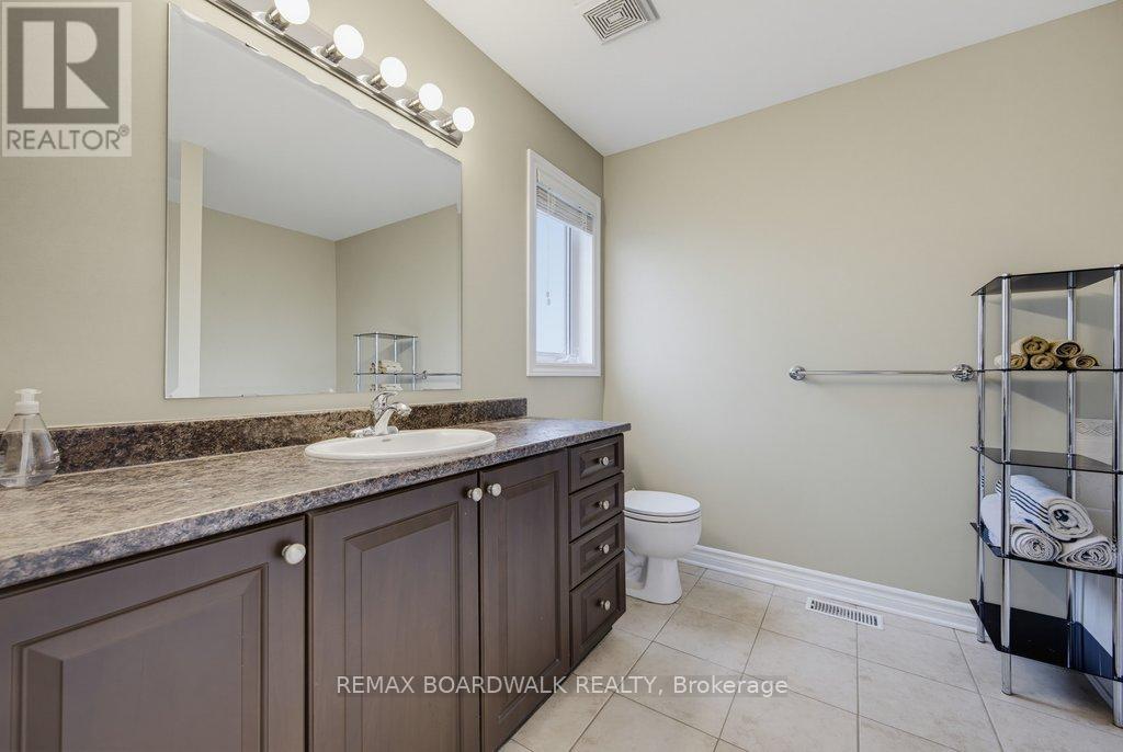 200 Branthaven Street, Ottawa, Ontario  K4A 0H7 - Photo 32 - X13449314
