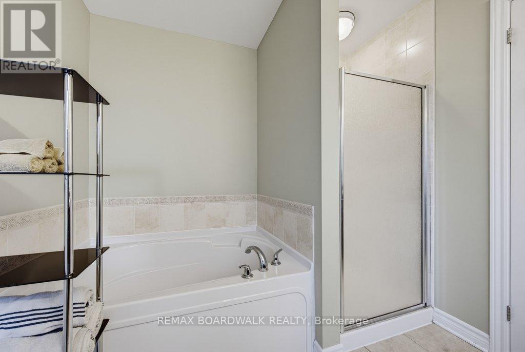 200 Branthaven Street, Ottawa, Ontario  K4A 0H7 - Photo 33 - X13449314