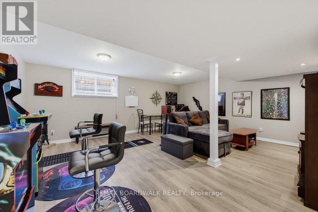 200 Branthaven Street, Ottawa, Ontario  K4A 0H7 - Photo 36 - X13449314