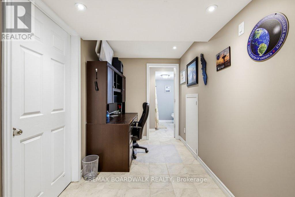 200 Branthaven Street, Ottawa, Ontario  K4A 0H7 - Photo 38 - X13449314