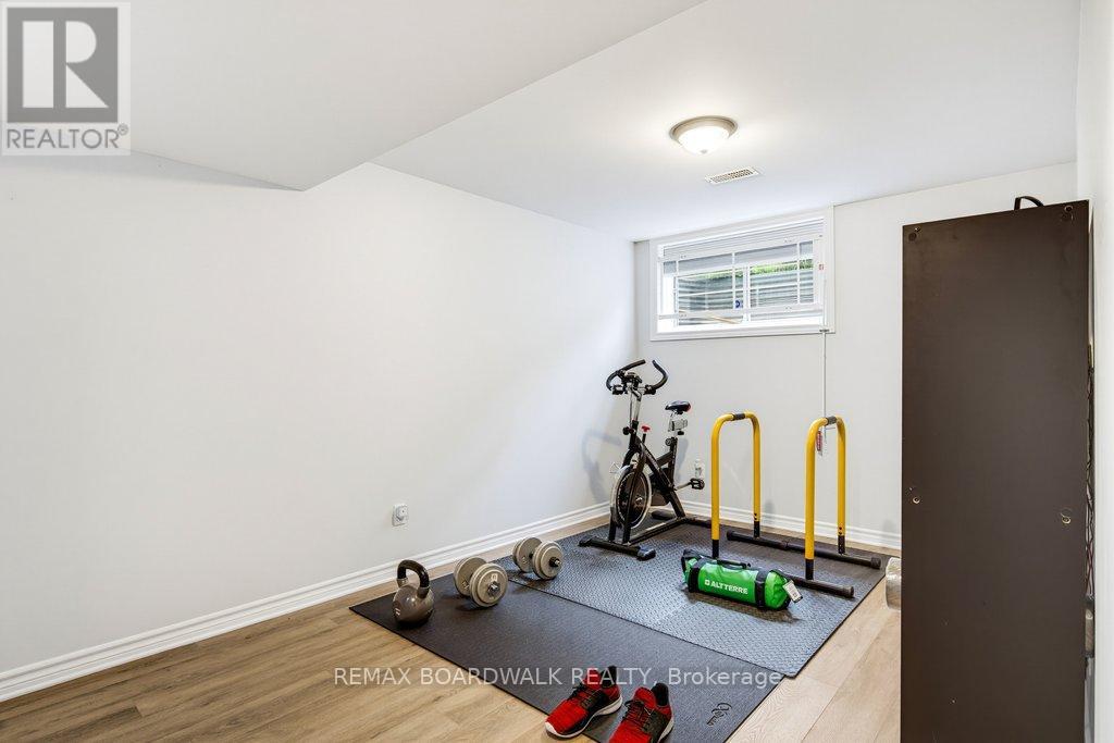 200 Branthaven Street, Ottawa, Ontario  K4A 0H7 - Photo 39 - X13449314