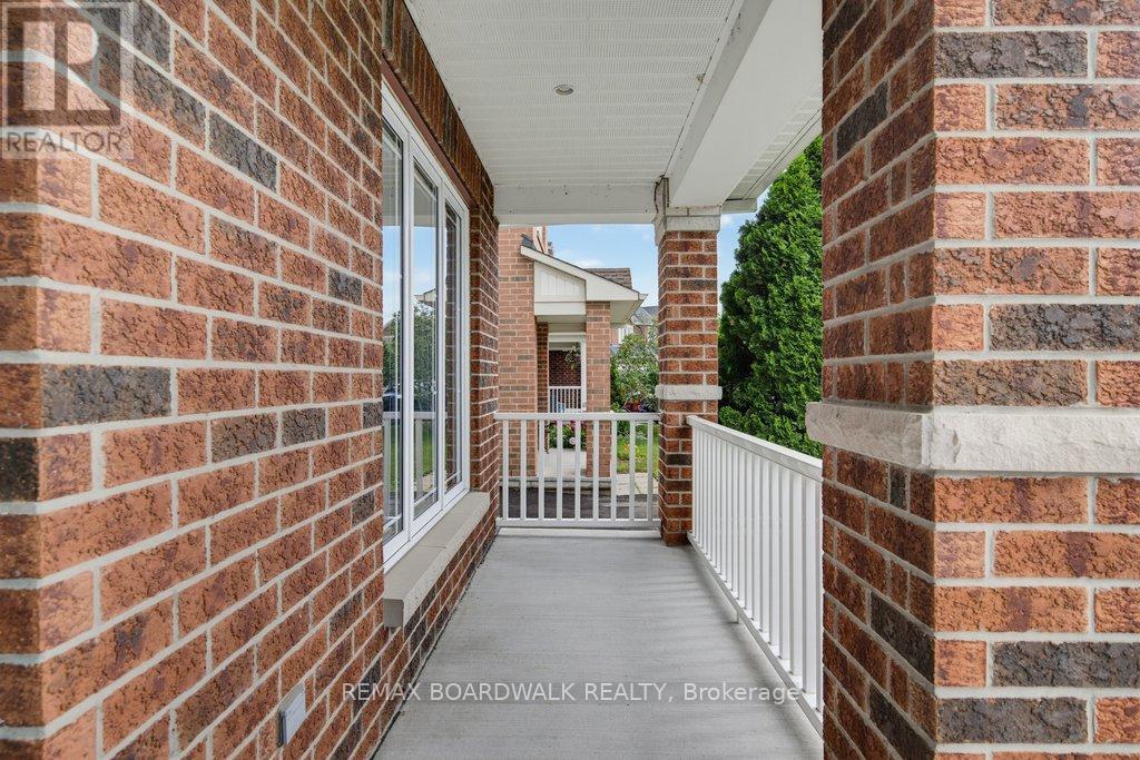 200 Branthaven Street, Ottawa, Ontario  K4A 0H7 - Photo 4 - X13449314
