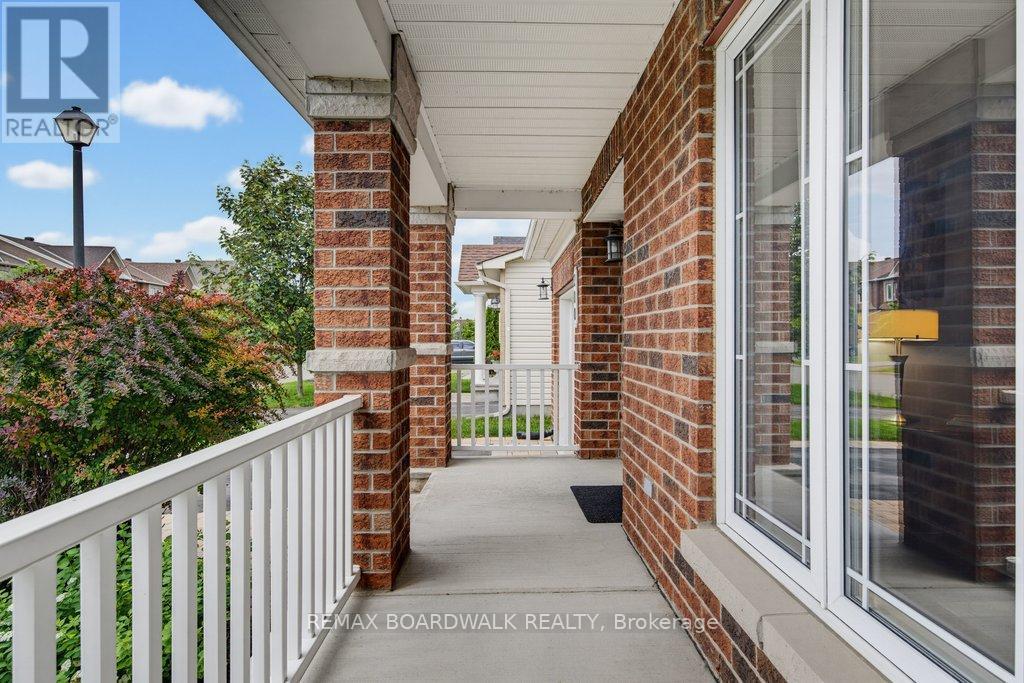 200 Branthaven Street, Ottawa, Ontario  K4A 0H7 - Photo 5 - X13449314